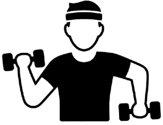 Δημιουργία Ιστοσελίδας για Αθλητικούς Συλλόγους και Ομάδες